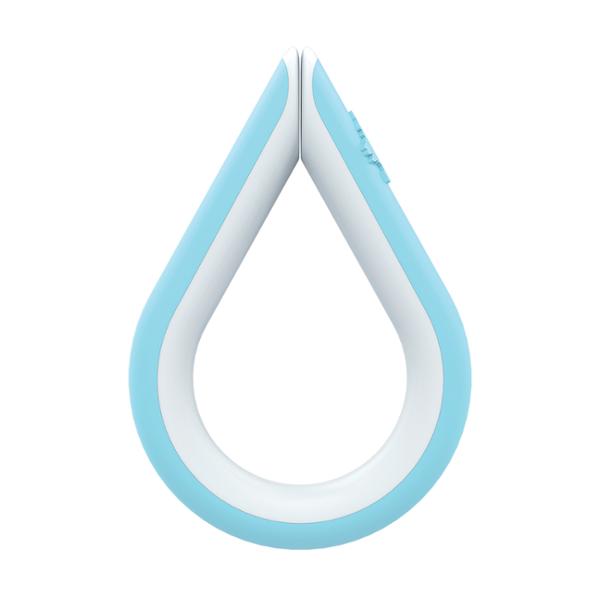 ARBRE MAGIQUE®   CLIP SUMMER COTON