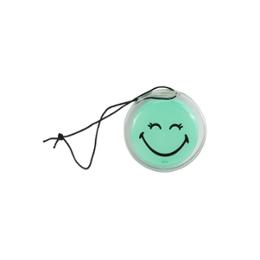 SMILEY MEDAILLON RELAX