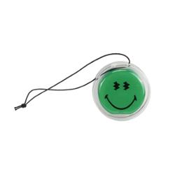 SMILEY MEDAILLON DYNAMIQUE