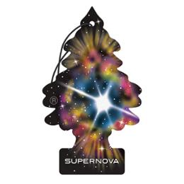 ARBRE MAGIQUE®   SUPERNOVA