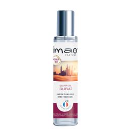 IMAO SPRAY ELIXIR DE DUBAI