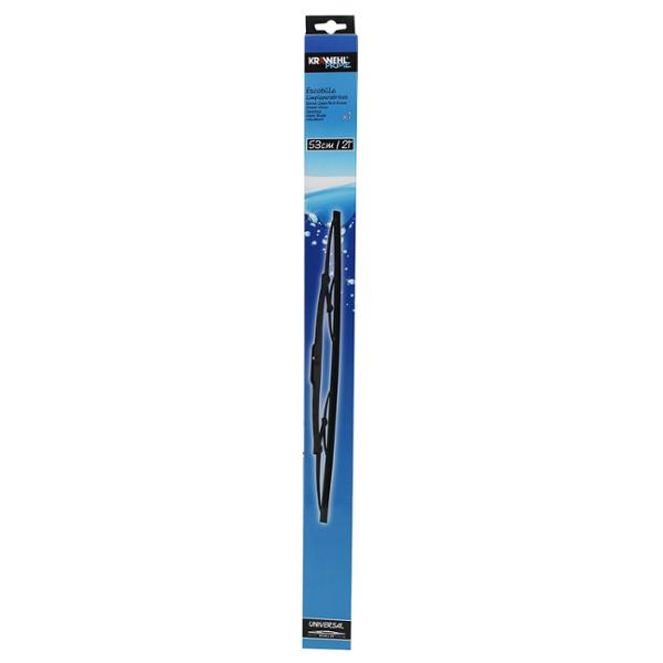 SHAPEHEART - SUPPORTO MAGNETICO BICICLETTA taglia XL (843