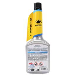 TOTALENERGIES NETTOYANT INJECTEUR DIESEL 250ML