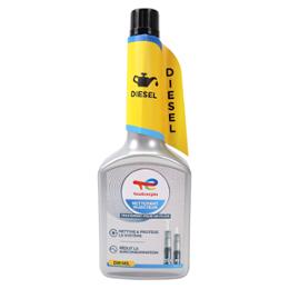TOTALENERGIES NETTOYANT INJECTEUR DIESEL 250ML