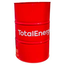 QUARTZ 9000 5W40  208L TOTAL