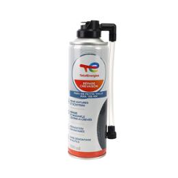 TOTALENERGIES  REPARE CREVAISON 300ML