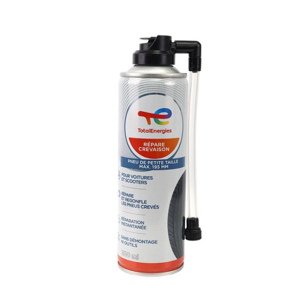 TOTALENERGIES  REPARE CREVAISON 300ML