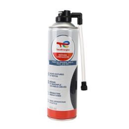 TOTALENERGIES REPARE CREVAISON 500ML