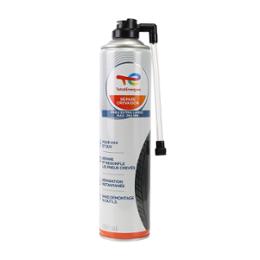 TOTALENERGIES REPARE CREVAISON 600ML