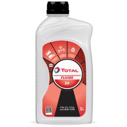FLUIDE DA   1L  TOTAL