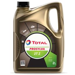PROSYLVA  2TZ   2L  TOTAL