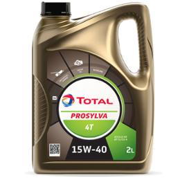 PROSYLVA  4T  2L  TOTAL