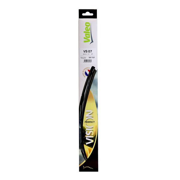 1 BEG ARRIERE 300MM VS 07 VALEO 1 BEG ARRIERE 300MM VS 07 VALEO