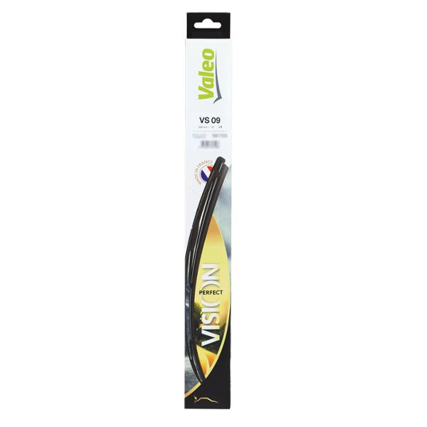 1 BEG ARRIERE 300MM VS 09 VALEO 1 BEG ARRIERE 300MM VS 09 VALEO