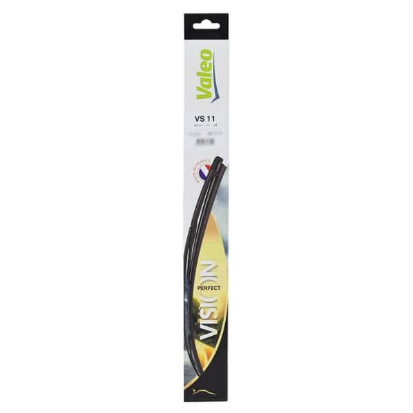 1 BEG ARRIERE 350MM VS 11  VALEO