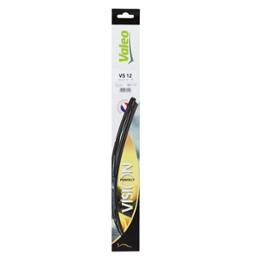 1 BEG ARRIERE 350MM VS 12  VALEO