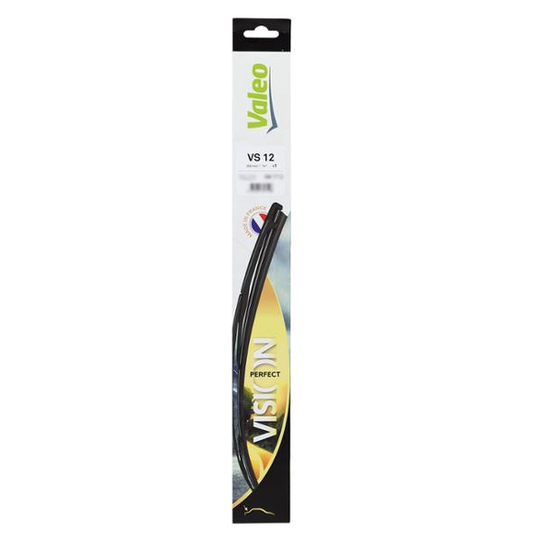 1 BEG ARRIERE 350MM VS 12  VALEO