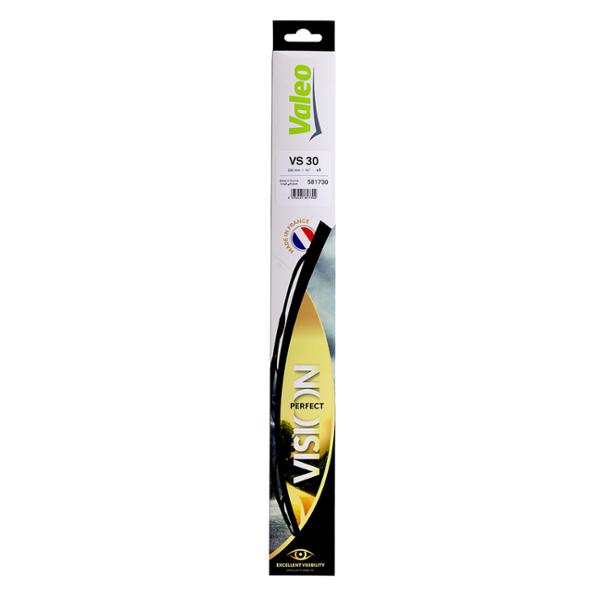 1 BEG CLASSIQUE AVANT 350MM VS 30 VALEO 1 BEG CLASSIQUE AVANT 350MM VS 30 VALEO
