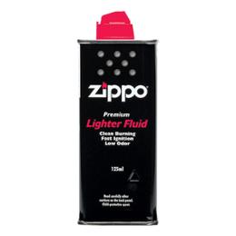 ZIPPO RECHARGE ESSENCE