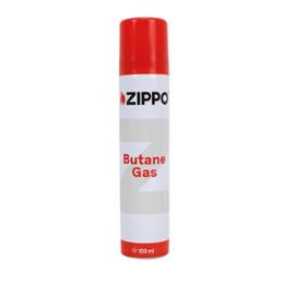 ZIPPO GAZ BUTANE