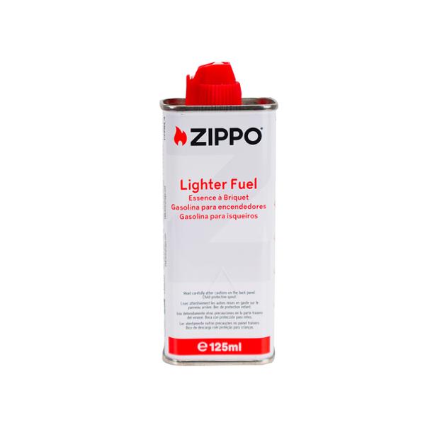 ZIPPO RECHARGE ESSENCE 125ML