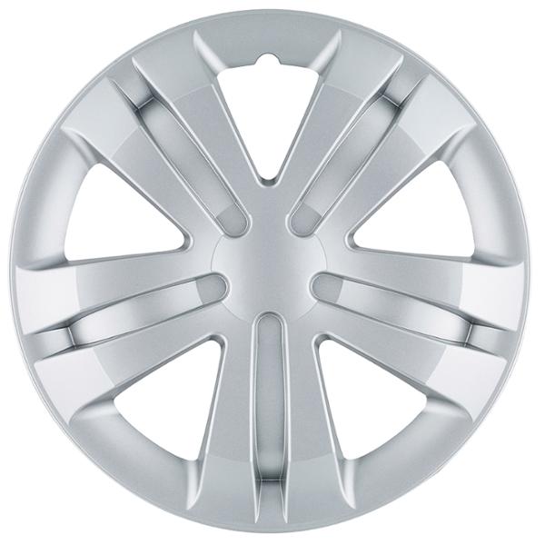 4 ENJOLIVEURS BAVARIA 16' 4 ENJOLIVEURS BAVARIA 16'