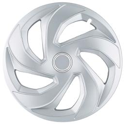 4 ENJOLIVEURS REX RING 13'