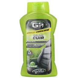GS27 BAUME CUIR  375ML