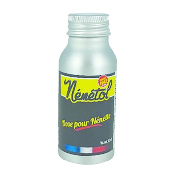 NENETOL RECHARGE  50ML