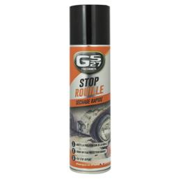 GS27 STOP ROUILLE 250ML