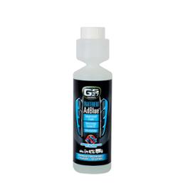 GS27 TRAITEMENT ADBLUE 250ML