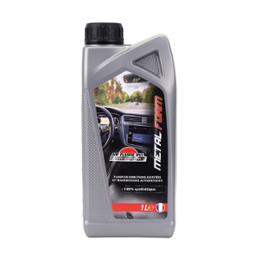 FLUIDE DIRECTION ASSISTEE DVI METALFORM 1L