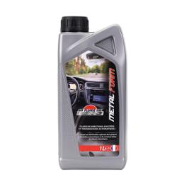 FLUIDE DIRECTION ASSISTEE DIII METALFORM 1L