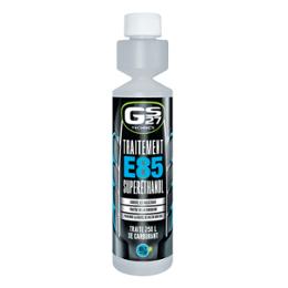 GS27 TRAITEMENT E85 SUPERETHANOL 250ML