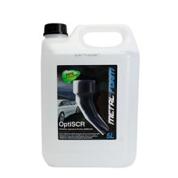 OPTISCR METALFORM 5L