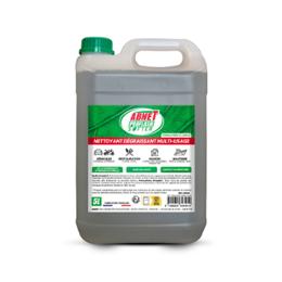 ABNET NETTOYANT PROFLASH 1L Pulvérisateur  prêt à l'emploi