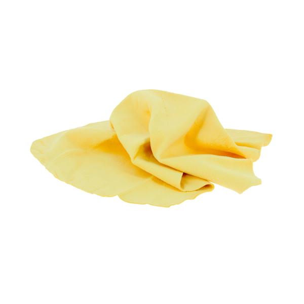 CARLINEA PEAU CHAMOISEE CLASSIC TM CARLINEA PEAU CHAMOISEE CLASSIC TM