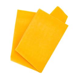 CARLINEA PEAU SYNTHETIQUE