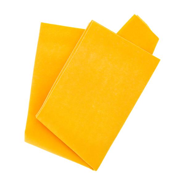 CARLINEA PEAU SYNTHETIQUE CARLINEA PEAU SYNTHETIQUE