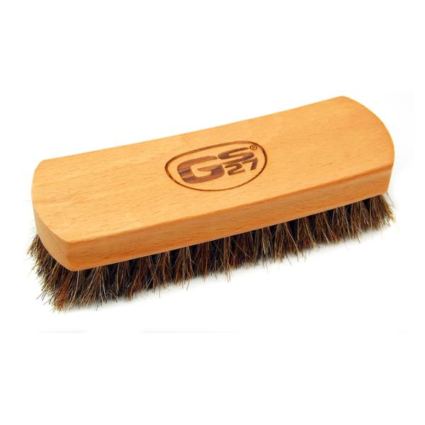 BROSSE TEXTILES & CUIRS