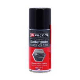 FACOM DEGRIPPANT SERRURE 150ML