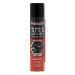 FACOM DEGRIPPANT LUBRIFIANT 300ML