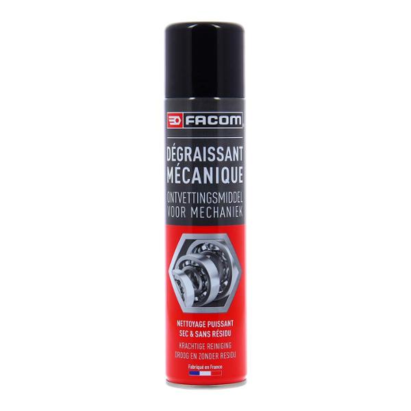 FACOM DEGRAISSANT MECANIQUE 400ML