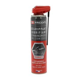 FACOM DEGRIPPANT LUBRIFIANT 400ML