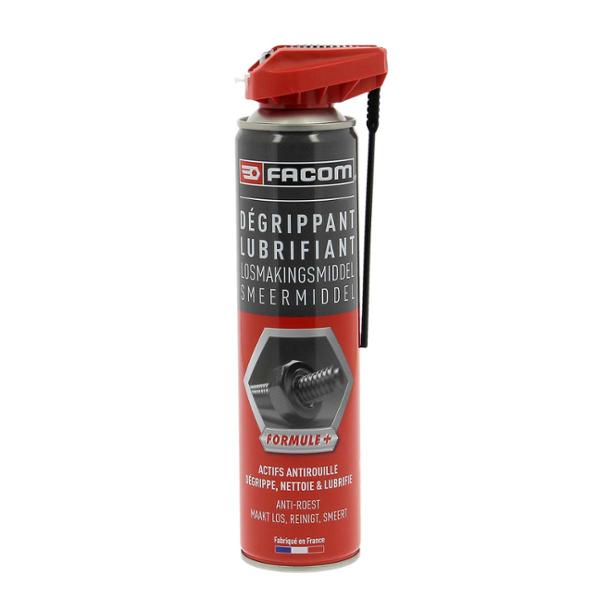 FACOM DEGRIPPANT LUBRIFIANT 400ML