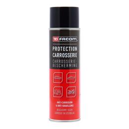 FACOM PROTECTION CARROSSERIE 500ML