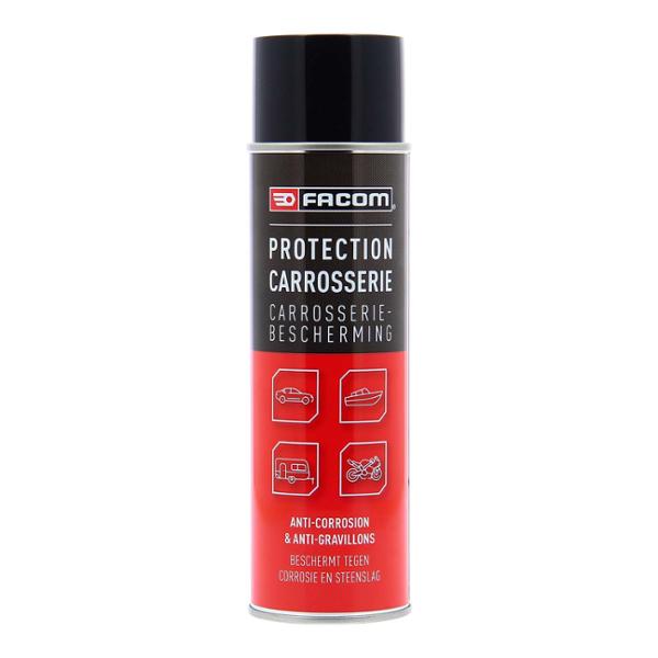FACOM PROTECTION CARROSSERIE 500ML