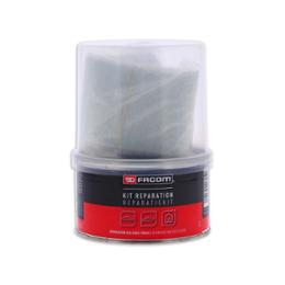 FACOM KIT REPARATION 250G