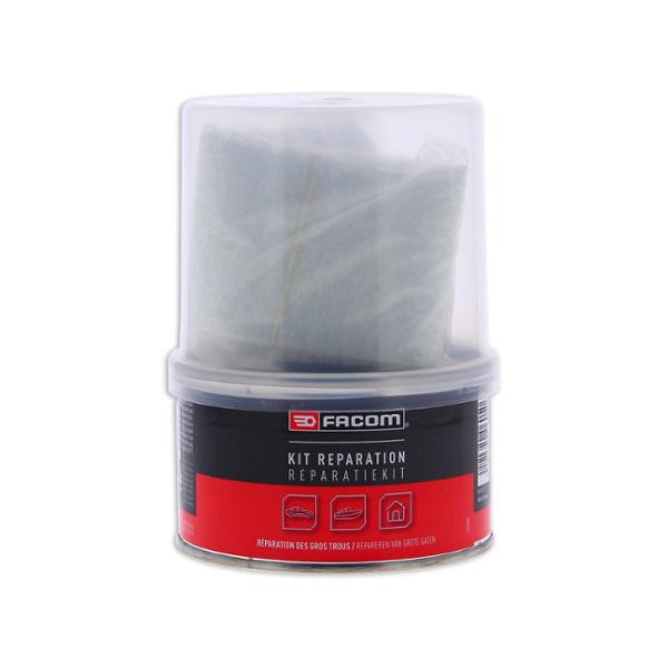 FACOM KIT REPARATION 250G