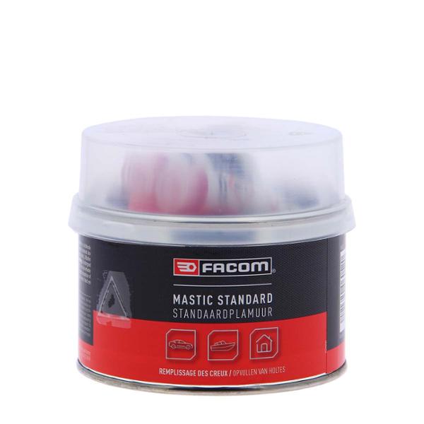 FACOM MASTIC STANDARD 500G
